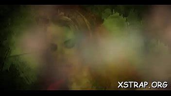 Morena Cachonda Follada Por Un Enorme Ding Dong XVIDEOS