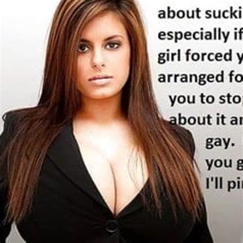 Crossdresser Hyp Shemale Crossdress Solo Porn Video 37 XHamster