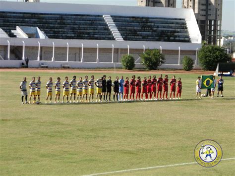 Grêmio Prudente X Aea - ASSOCIAÇÃO ESPORTIVA ARAÇATUBA - A.E.A: Fomos Roubados! AEA 1 X GREMIO ...