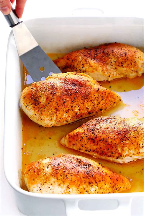 chicken breast quick recipes 7