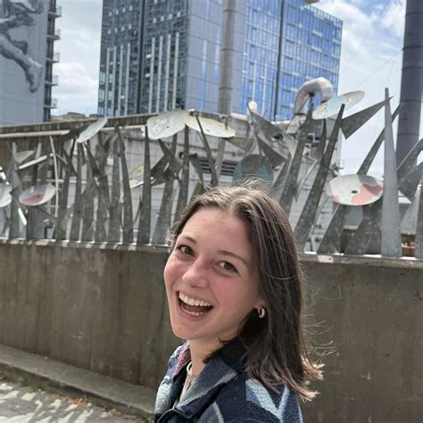 Jocelynbaker Onlyfans