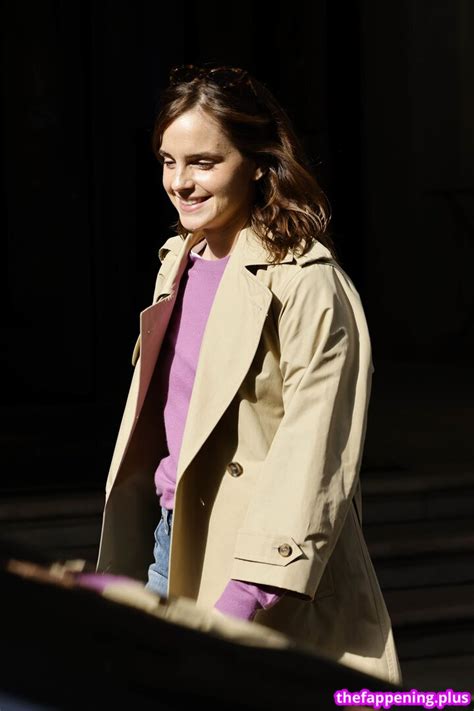 Emma Watson Elizarosewatson Emmawatson Nude OnlyFans Photo 1308 The Fappening Plus