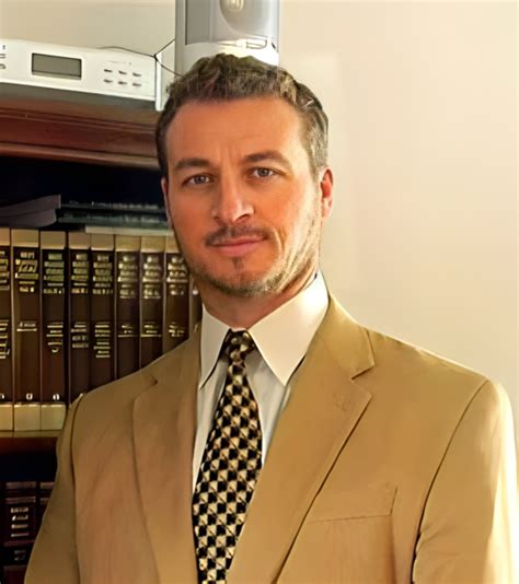 Sex Crime Law Offices Of Dion J Custis P C