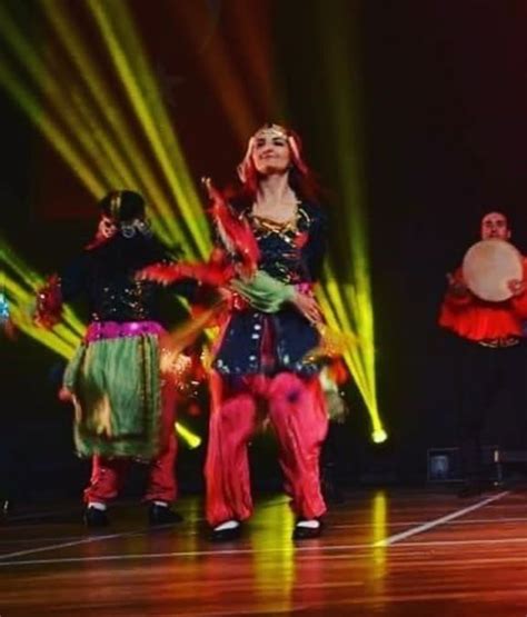 Turkish Milf Stuttgart Porn Pictures XXX Photos Sex Images 3751023 PICTOA