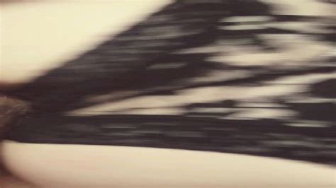 Brunette Milf Fucked From Behind