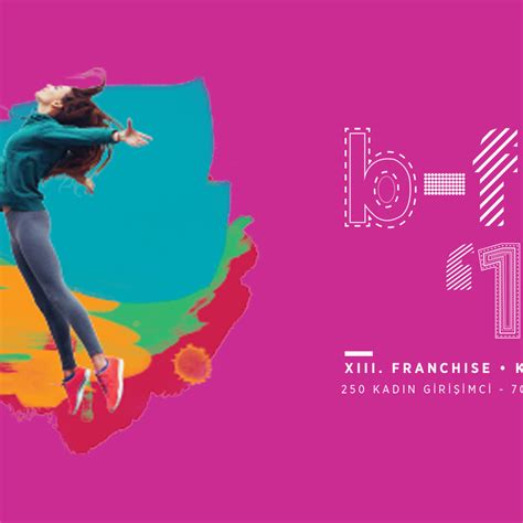 b-fit Kadınların Spor ve Yaşam Merkezi— b-fit | Kadınların Spor ve ...