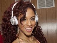 Naked Natalie La Rose Added By KA