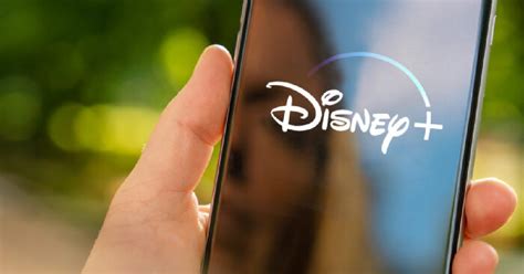 Prices Drop for the Disney Plus Subscription, If You Are Willing to Watch Ads