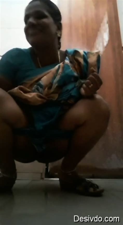 Indian Village Hot Auntys Big Boob Pussy Show