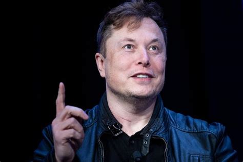 Management Tres Lecciones De Liderazgo Para Aprender De Elon Musk Fotogalerias GestiÓn