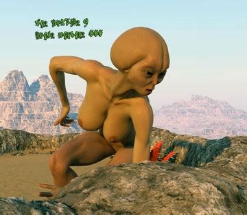 The Space Patrol Girls Muses Sex And Porn Comics