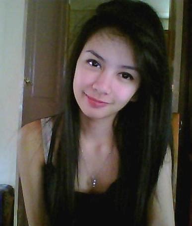 Utoogz Utoogz Cute And Hot Pinay Pictures