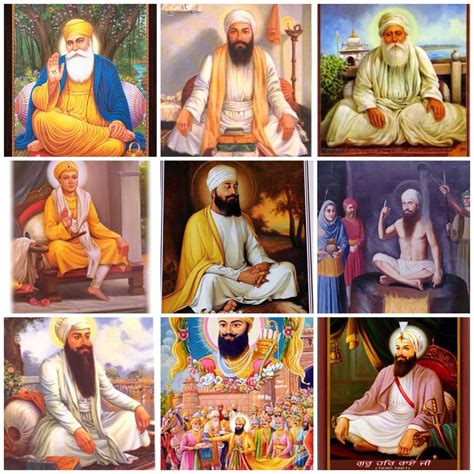 Pin By Jagjit Singh On Sikh Art Character Zelda Characters Art