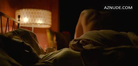 Billie Piper Nude Aznude