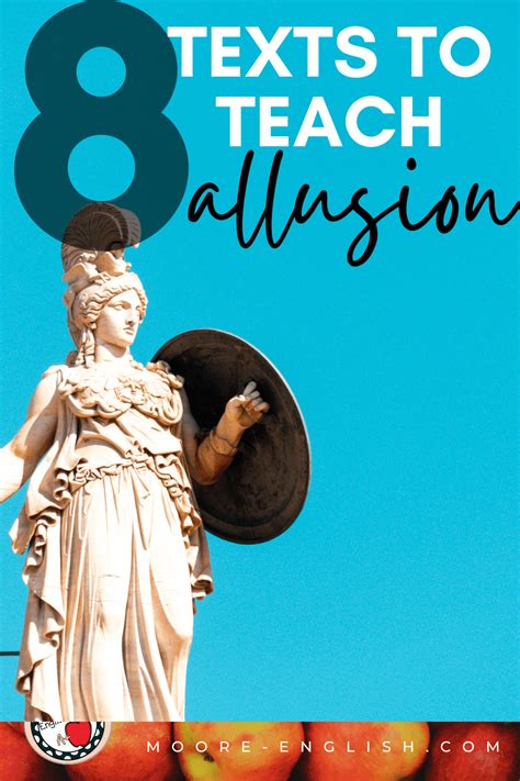 how to pronounce allusion