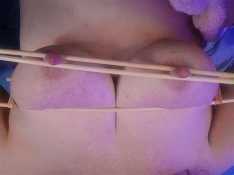 Tied Up Porn Pics Nude Women In Free Sex Photos XHamster