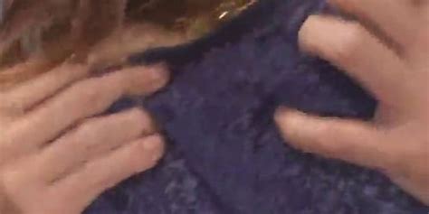 Charisma Model Hardcore Adult Video Video Tnaflix