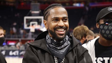 WATCH Big Sean Nude Photo Goes Viral Sparks Hilarious Meme Fest