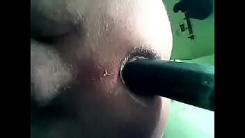 Gay Fun With Vegetable Xvideos