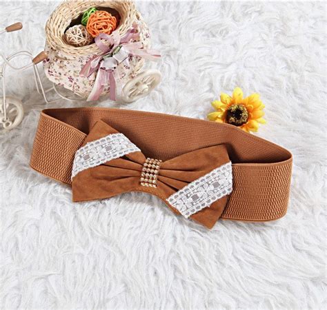 cinturon fashion accessories band