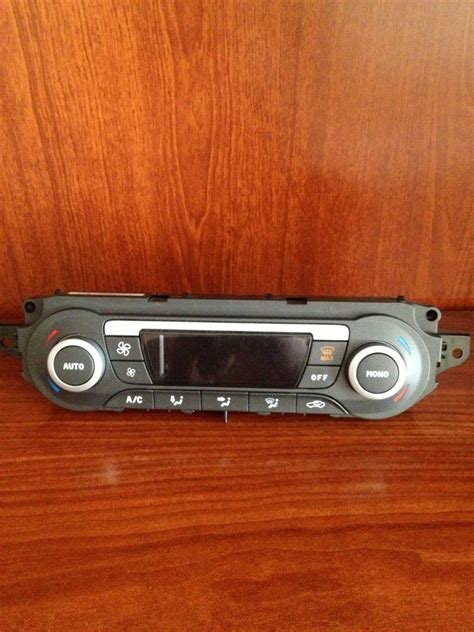 Собрал наборчик — Ford Kuga (1G), 2,5 л, 2012 года | просто так | DRIVE2