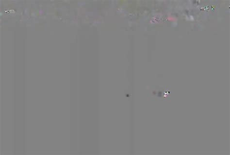 Hot Webcam Anal Fisting Show Gurl