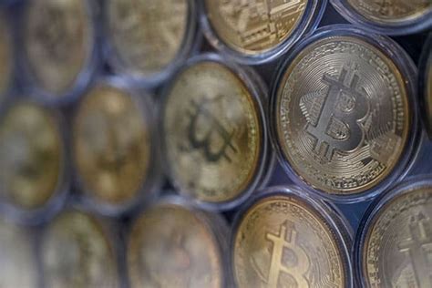 ビットコイン大暴落 半年で価格が65ダウンも専門家は「今こそ買いどき」おすすめの買い方を聞いた Smart Flashスマフラ