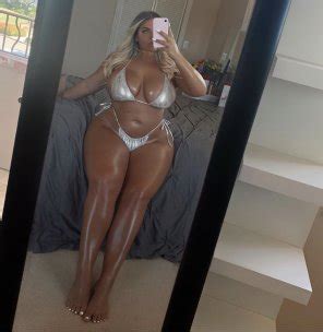 Sun Kissed Skin Porn Pic