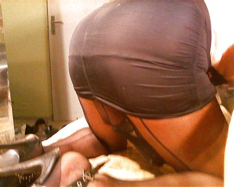 Horny Shemale Porn Pictures XXX Photos Sex Images 726915 PICTOA