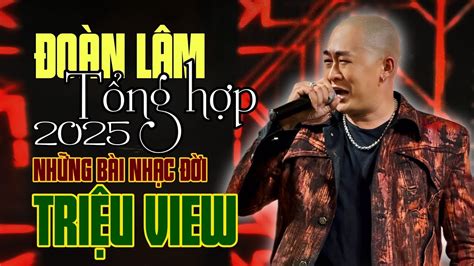 O N L M T Ng H P Nh Ng B I H T V I Tri U View Hot Tiktok N M Lk O N L M Youtube