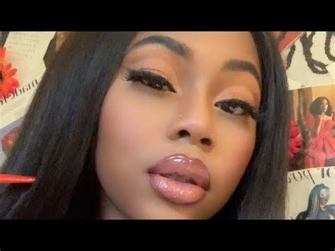 All Nude Cut Crease Makeup Tutorial YouTube