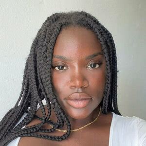 Free Top Queen Nude Leaks Onlyfans Fapeza My XXX Hot Girl