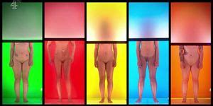 Naked Attraction S E Tnaflix