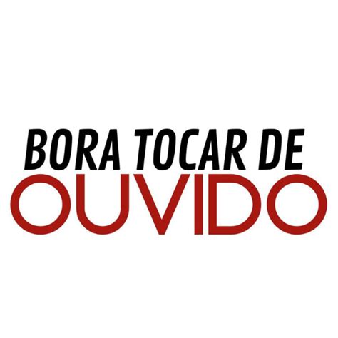 Bora Tocar De Ouvido Lucas Mariani Hotmart