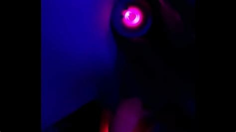 Intense Pussy Orgasm Search Xvideos