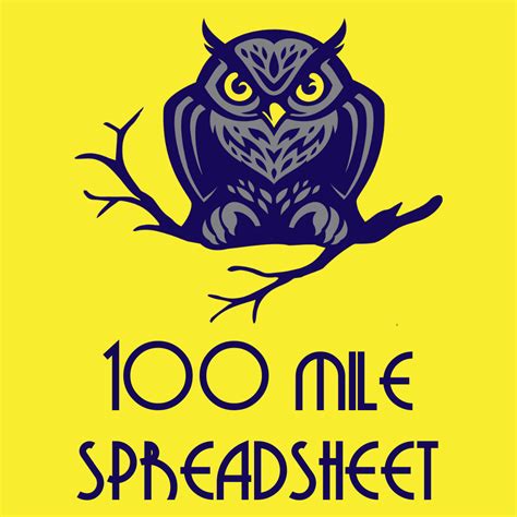 Kettle Moraine 100