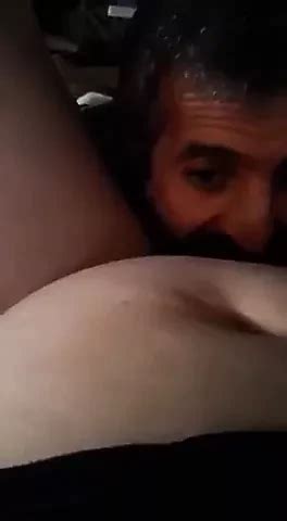 Azeri Amcig Yaliyir New Free Porn Video C Xhamster