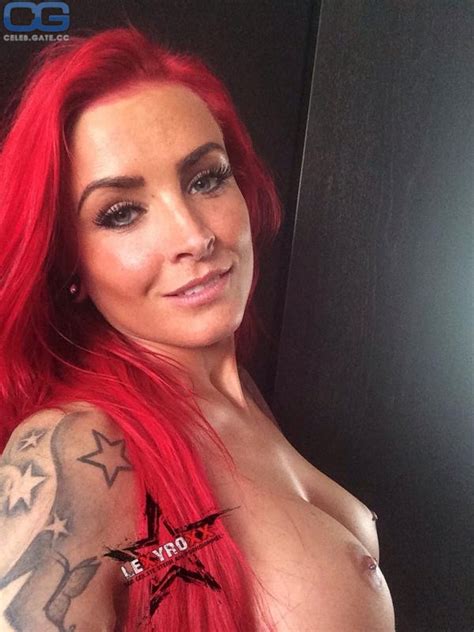 Lexy Roxx Nude Pictures Photos Playboy Naked Topless Fappening