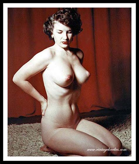 Solo Hot Milfs XNXX Adult Forum