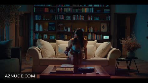 The Quiet Maid Nude Scenes Aznude