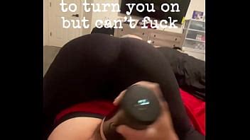 A quién no le encanta un juguete cuando la esposa no puede follar XVIDEOS