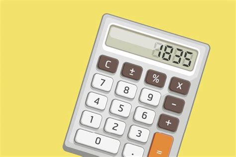 Calculadora Online Calculator Metacalc