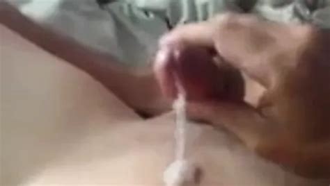 Free Gay Edging Porn Videos Xhamster