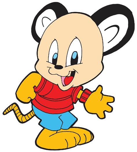 Sklep dziecięcy MIKI - artykuły niemowlęce Poznań Plewiska | Plewiska