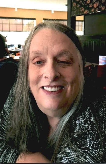 Ruth Van Cleave Obituary - Louisville, KY