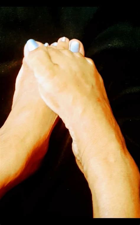 My Mature Latina Feet Zilah Luz Nude Pics XHamster