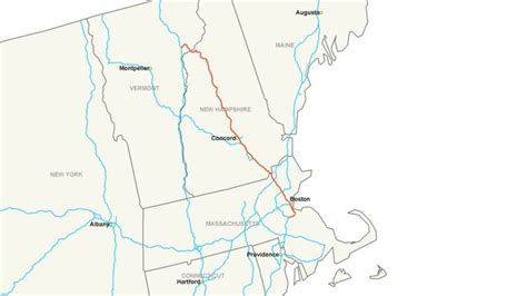 interstate  alchetron   social encyclopedia