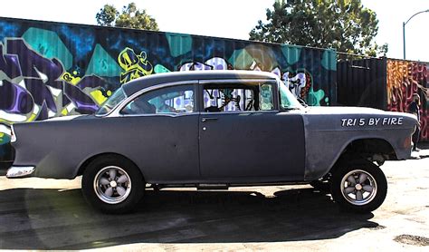 MIX DA SÉRIE COLLECTORS HOT WHEELS BOULEVARD EXCLUSIVO LOJAS WALMART Hot Kengas