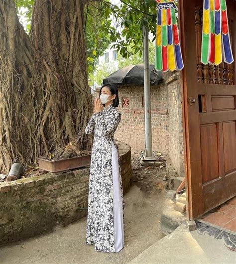 D N T Nh Tranh C I Vi C L Quy N M C Qu N B M U Nude I Ch A