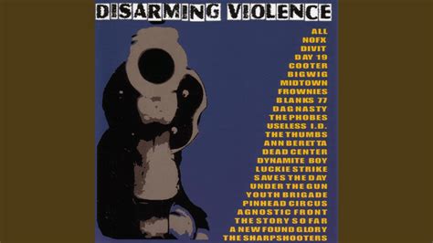 Fuck Halloween YouTube